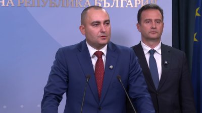 ГЕРБ предлага намаляване на акциза и ДДС за горивата по хърватски модел