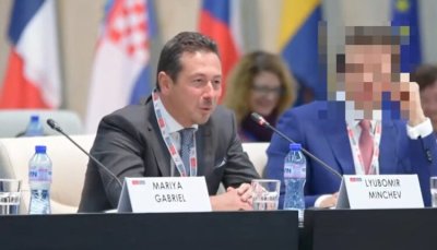 МОН е платило 40 млн. евро по поръчки на "Телелинк", още 53 млн. евро са от изпълнителната агенция &bdquo;Инфраструктура на електронното управление&ldquo;