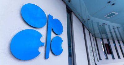 ОПЕК: Населението на Земята ще достигне 9,7 млрд. души до 2050 г.