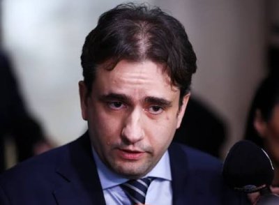Божидар Божанов: Властта не дава достатъчно отговори за убийството на Илиян Филипов
