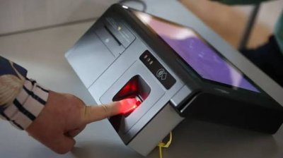 Изборният ден в Босна и Херцеговина приключи, очакват се предварителните резултати