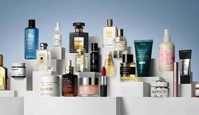 Est&eacute;e Lauder откри нов биотехнологичен производствен център в Белгия