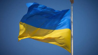 Германия предоставя нов пакет за над 1,3 млрд. евро на Украйна
