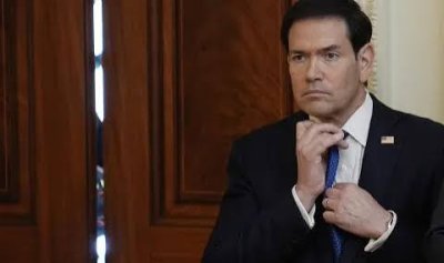 Рубио: Русия трябва да сподели повече информация за смъртта на служителка в противочумен институт