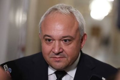 Демерджиев: Оръжието на убийството на Илиян Филипов все още не е открито