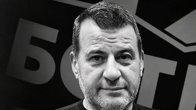 ПФК Ботев Пловдив: Илиян Филипов завинаги ще остане част от историята
