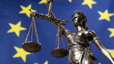 Стартира нова процедура за подбор на трима кандидати за европейски прокурор от България