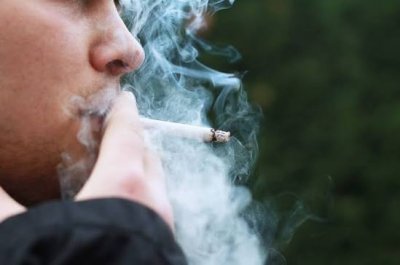 Пасивното пушене е свързано с 1,66 млн. смъртни случая