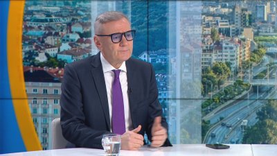 Милошев: Няма нищо скрито в споразумението с Гърция за останките на цар Самуил