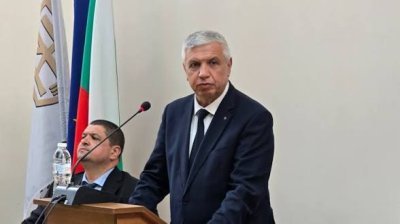 Тотален провал в Агенция &ldquo;Митници&rdquo; след като Шушков пое агенцията