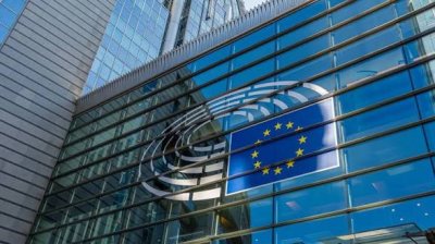Украйна и ЕК договориха стъпките за покриване на финансовите и отбранителните нужди през 2026 г.