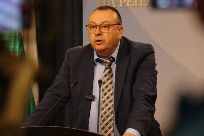 Договорите за мантинели стигнаха до прокуратурата: ДПС поиска проверка на индексацията