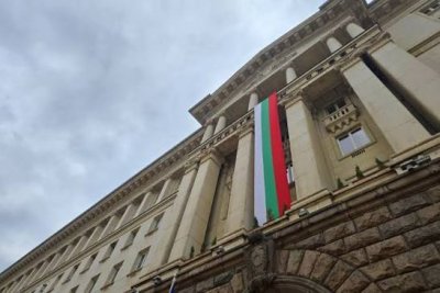 МВР проверява имало ли е сигнали за опасност за живота на Илиян Филипов