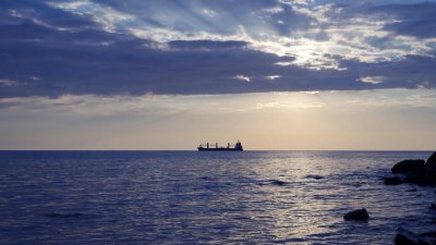 Шефът на Saudi Aramco: Световните петролни запаси са на &bdquo;плашещо ниски&ldquo; нива
