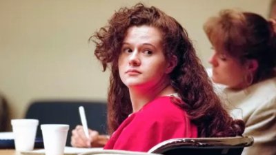 Неуспешна екзекуция в САЩ: Криста Пайк е жива и в критично състояние