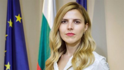 Петрова поставя случая &bdquo;Ива Михайлова&ldquo; пред Муцунски