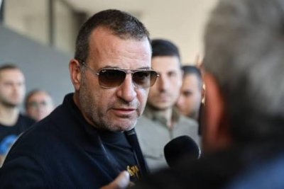 Николай Стайков: При убийството на Илиян Филипов по-важният въпрос е &bdquo;защо&ldquo;
