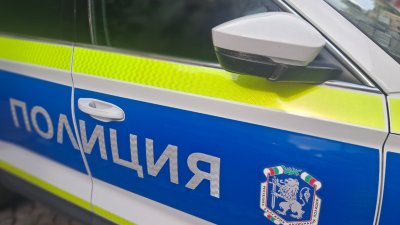 Над 1000 полицаи с мащабна акция срещу мрежа за пране на пари, свързана с &bdquo;Хелс Ейнджълс&ldquo;