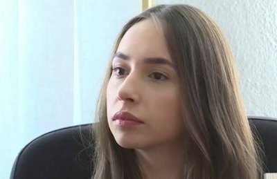 Ива Михайлова: Има съмнения, че се прикриват доказателства по делото