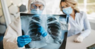 Грипът в Тайван взе 44 жертви за седмица, H1N1 доминира сред тежките случаи