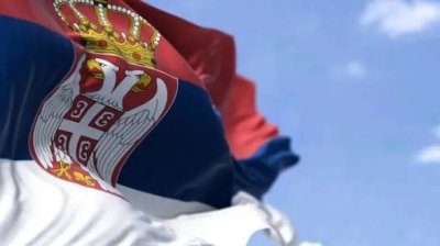 Сръбски разузнавач става посланик в Москва