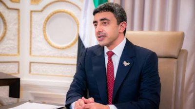 Израел и ОАЕ засилват сътрудничеството си след инцидента с полет на Flydubai