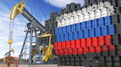 Индия намалява покупките на руски петрол заради загубата на ценовото предимство