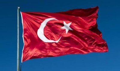 Турция отхвърли твърденията за тайна среща между Сирия и &bdquo;Хизбула&ldquo;
