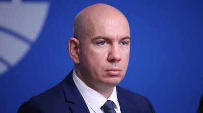 Интензивното отделение в Смолян може да остане без медицински сестри от 5 октомври