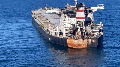Атаката край Бяла: Какво можеше да направи България?