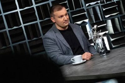 Арестуваха в Черна гора шефа на руската мрежа &bdquo;Рибар&ldquo;: Откриха дронове и техника, разследват информационна операция