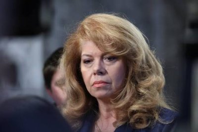 Йотова: Образованието и критичното мислене са ключови в борбата с езика на омразата