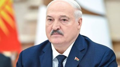 Лукашенко: Беларус се готви за война, за да я избегне