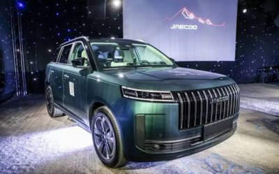 Китай намалява данъчните облекчения за износ на електромобили: Очаква се поскъпване в Европа