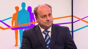 Около 65 сигнала за бомби в страната само за ден, над 30% от обажданията на 112 са фалшиви