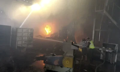 (ВИДЕО) Кървава атака срещу летището в Рияд: 12 убити, 309 ранени, Тръмп обмисля военна намеса