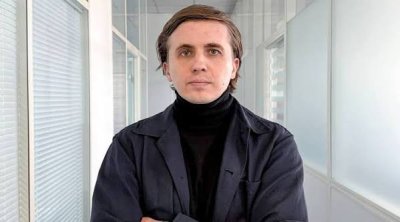 Шпионски скандал във Виена: Арестувани украинци, задържан е и журналист, разследващ бивш главен прокурор