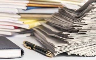 До 10 години могат да търсят дълговете на починал близък, но срокът зависи от задължението