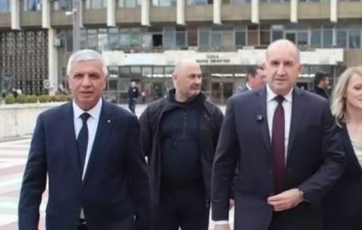 България се превърна в основна транзитна зона за латиноамериканските наркокартели