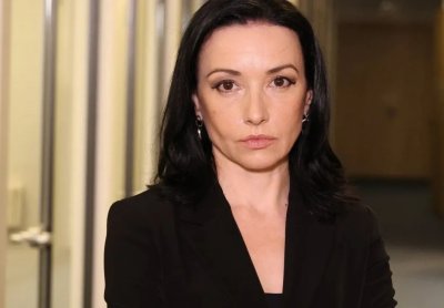 Скандал в NOVA: Известна журналистка напуска медията