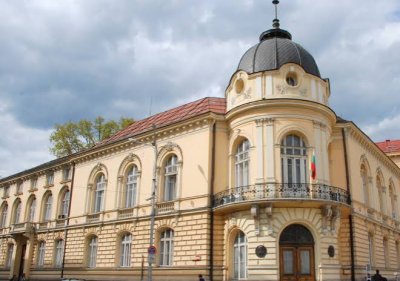 БАН отбелязва 157 години от основаването си, връчват Голямата награда за наука