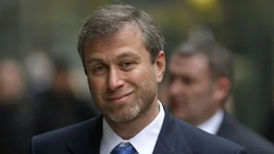 Разследване на Би Би Си: Deloitte е одобрила документи, с които активи за 672 млн. долара изчезват от отчетите на Абрамович