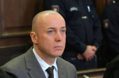 Процесът за саботажа на тръбопроводите &bdquo;Северен поток&ldquo; започна