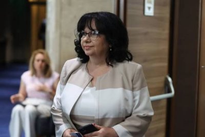 Теменужка Петкова: Промяната на отчетени бюджетни данни е опасен прецедент