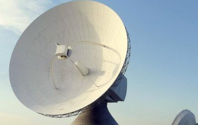 Reuters: Белият дом е наредил ограничаване на Starshield за украинските военни
