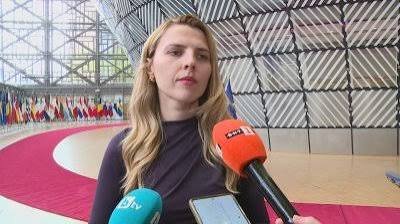 България и Унгария ще работят за по-голяма стабилност в Европа