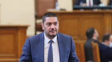 Христо Гаджев: Мечтата на руската дипломация е да покаже, че НАТО не работи