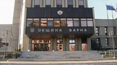 Община Варна подготвя промени в Общия устройствен план