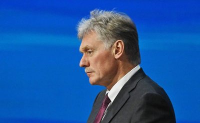 Кремъл допуска среща между Владимир Путин и Доналд Тръмп в Китай