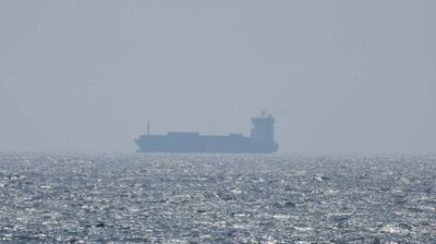 Турция предлага морски мораториум на Русия и Украйна: Два безопасни маршрута към Босфора, единият минава през България